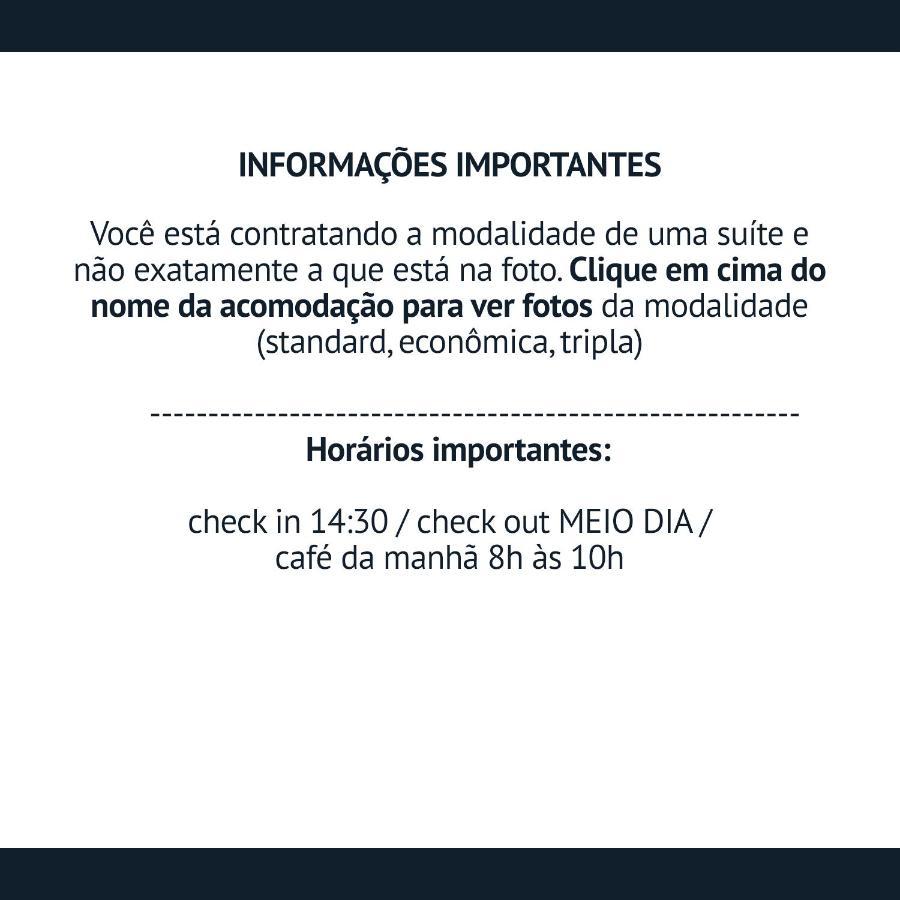 Pousada Marittima Búzios Extérieur photo